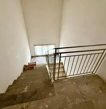 Foto annuncio 24