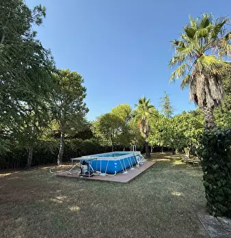 Foto annuncio 51