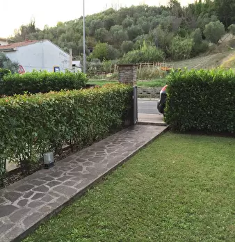 Foto annuncio 12