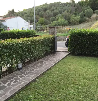 Foto annuncio 13