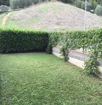 Foto annuncio 11