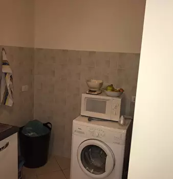 Foto annuncio 9