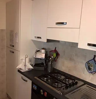 Foto annuncio 10
