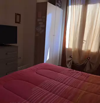 Foto annuncio 6