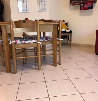 Foto annuncio 2