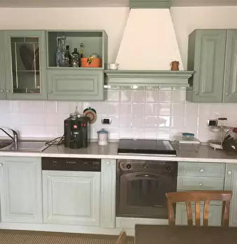 Foto annuncio 12