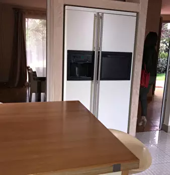 Foto annuncio 32