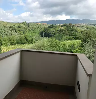 Foto annuncio 18