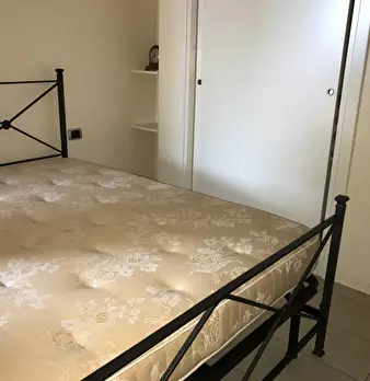 Foto annuncio 26