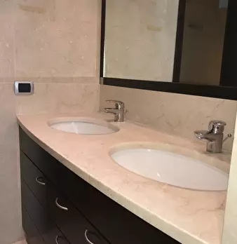 Foto annuncio 27
