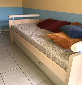 Foto annuncio 28