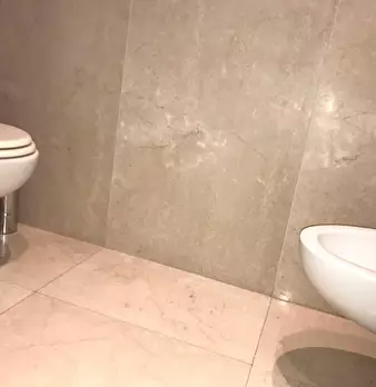 Foto annuncio 29