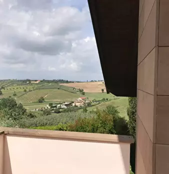 Foto annuncio 33