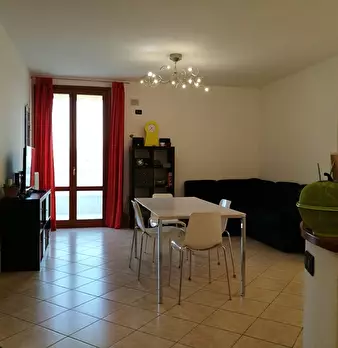 Foto annuncio 4