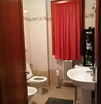 Foto annuncio 9