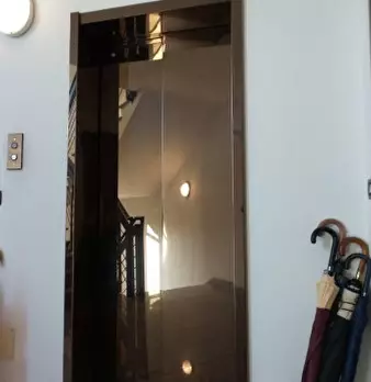 Foto annuncio 11