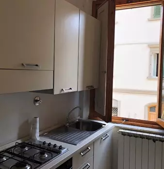 Foto annuncio 5