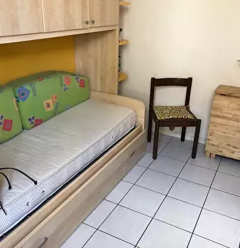 Foto annuncio 6