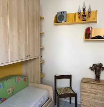 Foto annuncio 7