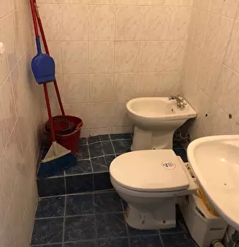 Foto annuncio 9