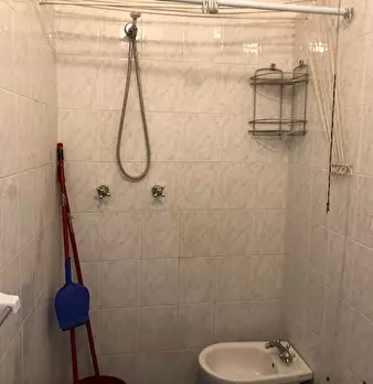 Foto annuncio 10