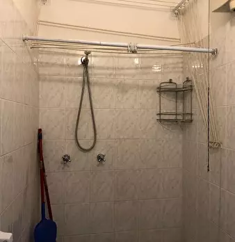 Foto annuncio 11