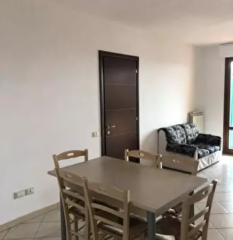 Foto annuncio 3