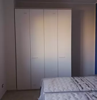 Foto annuncio 6