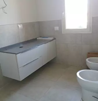 Foto annuncio 9