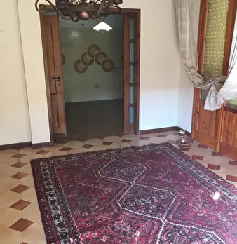 Foto annuncio 4