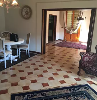 Foto annuncio 7