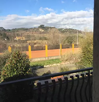 Foto annuncio 9