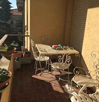 Foto annuncio 10