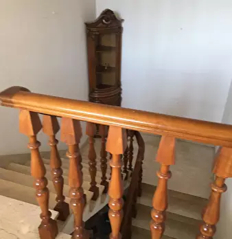 Foto annuncio 11