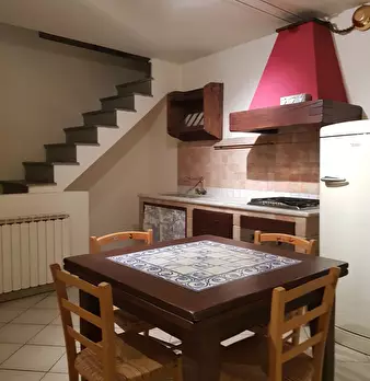 Foto annuncio 1