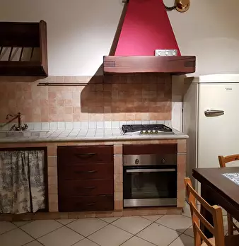 Foto annuncio 2