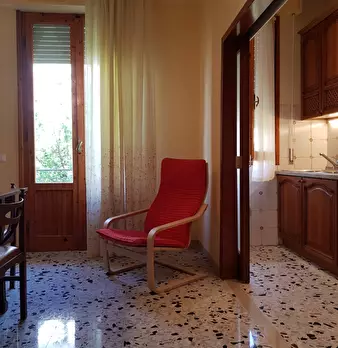 Foto annuncio 1