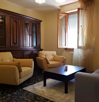 Foto annuncio 11