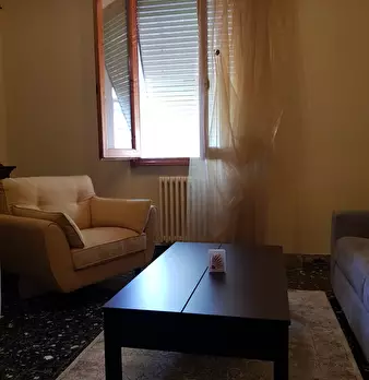 Foto annuncio 12