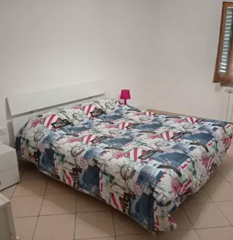 Foto annuncio 3