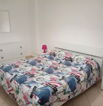 Foto annuncio 4