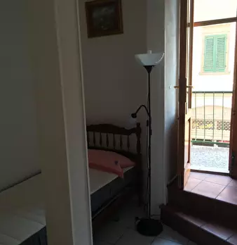 Foto annuncio 6
