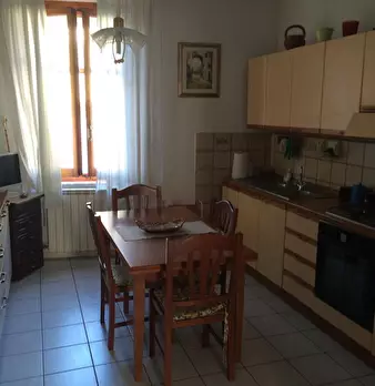 Foto annuncio 3