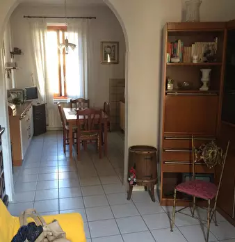 Foto annuncio 1