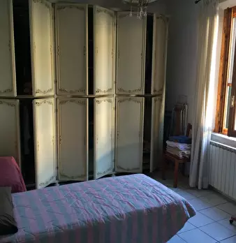 Foto annuncio 4