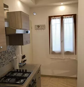 Foto annuncio 2
