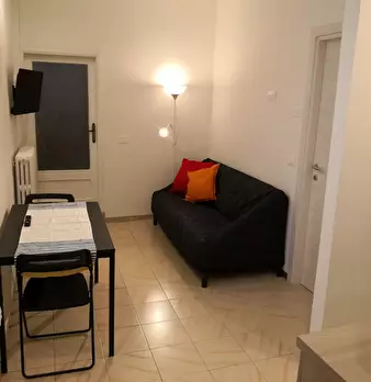 Foto annuncio 5