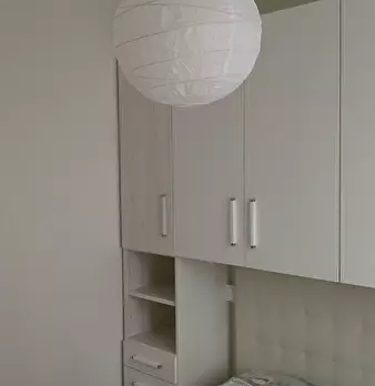Foto annuncio 6