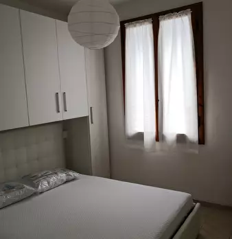 Foto annuncio 7