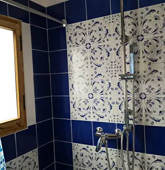 Foto annuncio 8